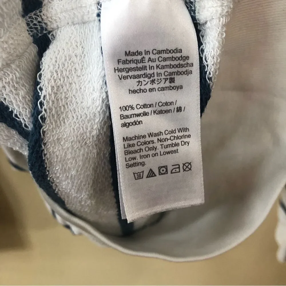 J. Crew Shirt Size XS